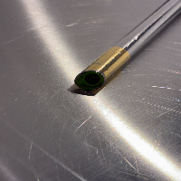 Olympus WA50012A Endoscope image 1